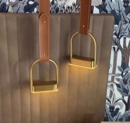Pendant lamp ABREN by Rodesigne