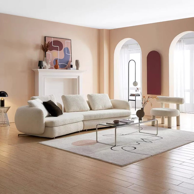 Sofa OSLO