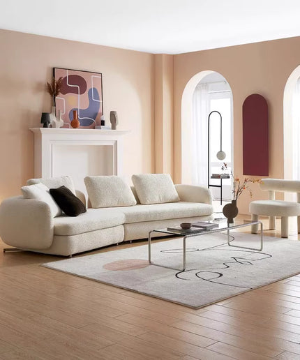 Sofa OSLO
