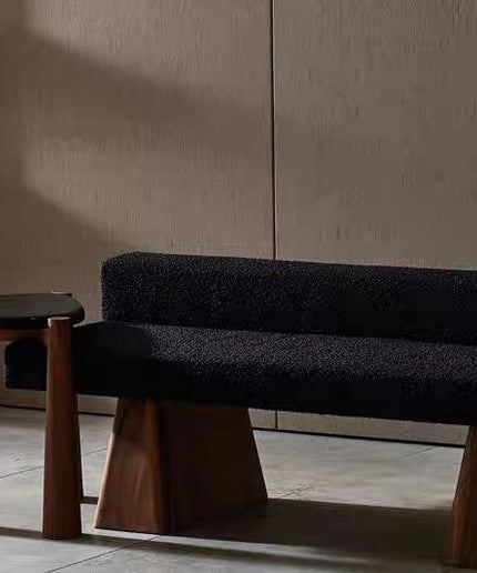 Bench LAZARE