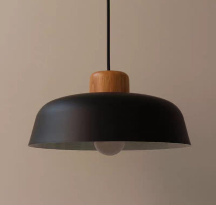 Pendant lamp SONZ by Rodesigne