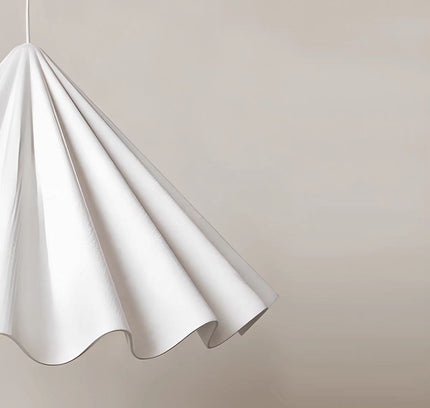 Pendant lamp PLESSENT by Rodesigne