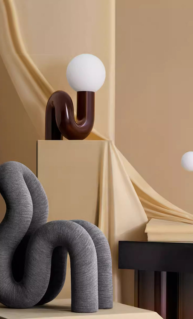 Table Lamp VERESENNA