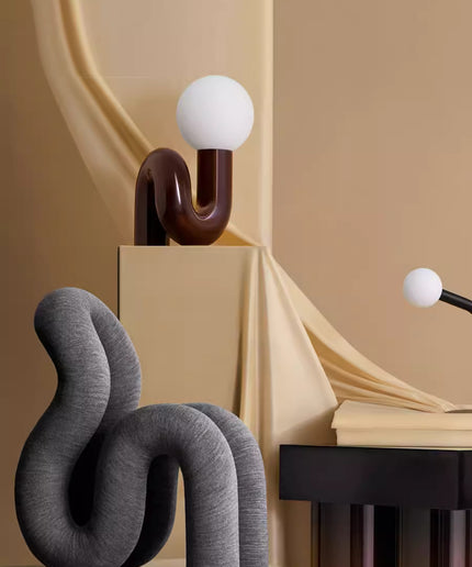Table Lamp VERESENNA