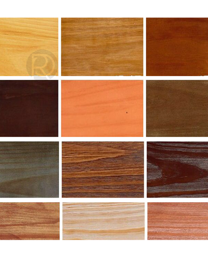 Designer Dining Table CODEX by Romatti