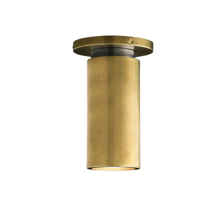 Ceiling Light ILFA — ceiling light fixture, designer lighting by RODESIGNE