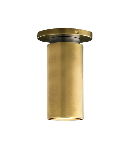 Ceiling Light ILFA