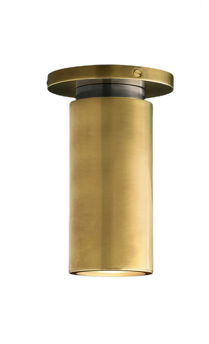 Ceiling Light ILFA
