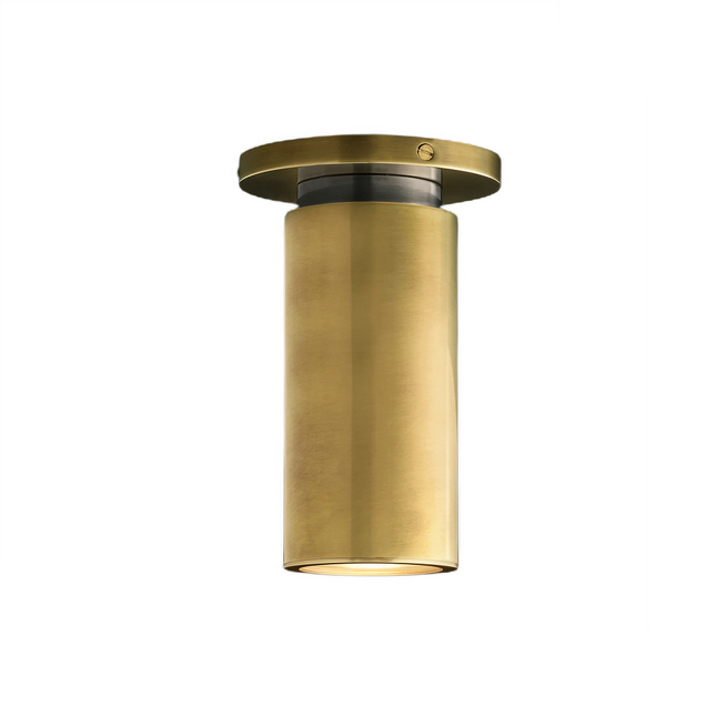 Ceiling Light ILFA — ceiling light fixture, designer lighting by RODESIGNE