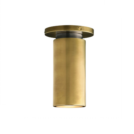 Ceiling Light ILFA — ceiling light fixture, designer lighting by RODESIGNE