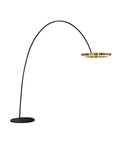 Floor Lamp RUANA