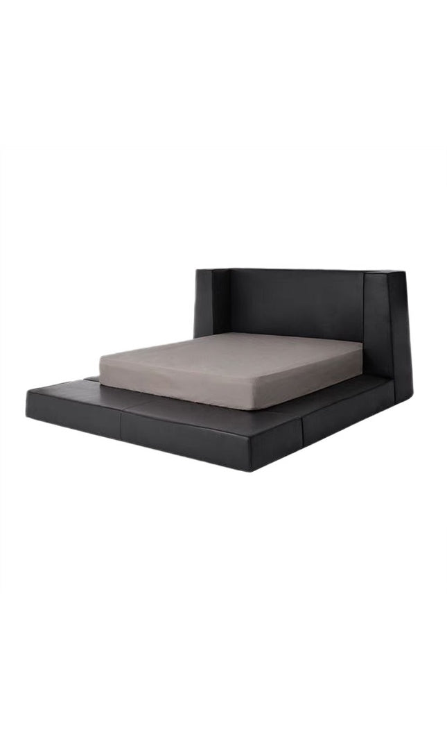 Bed ANTARES