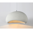 White / 80 cm