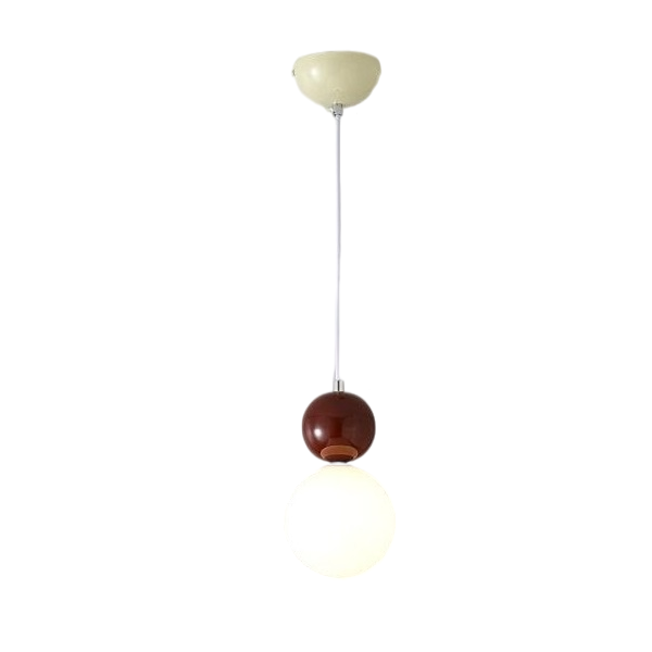 Pendant Light WYLER