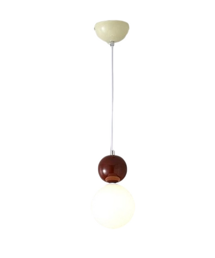Pendant Light WYLER