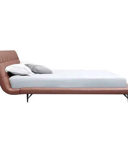 Bed ENNA