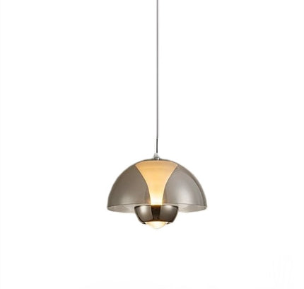 Pendant Light AGRA — modern pendant light, custom designer lighting by RODESIGNE