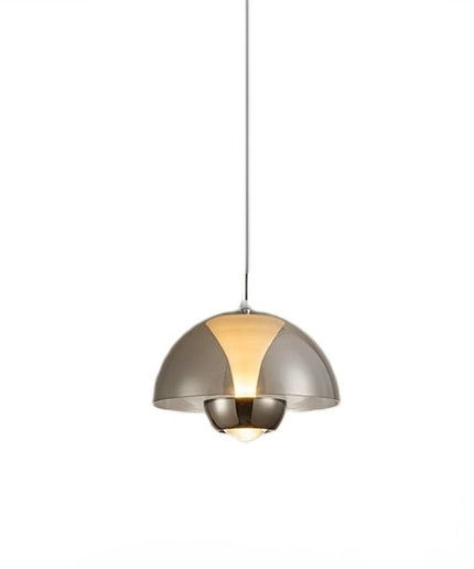 Pendant Light AGRA