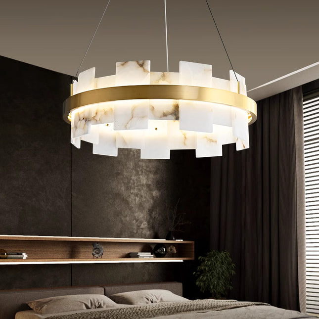 Chandelier ALTARO