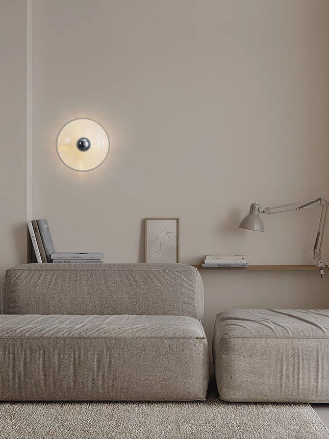 Wall Sconce BONDER