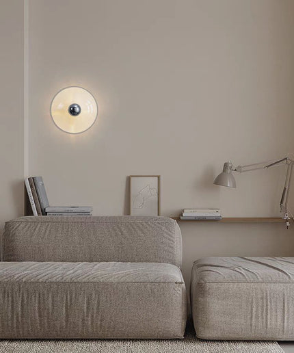 Wall Sconce BONDER