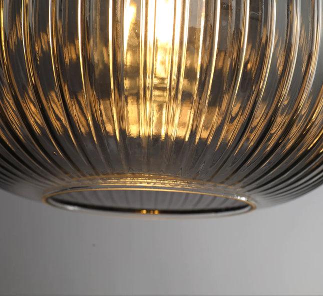 Pendant Light RETTURA