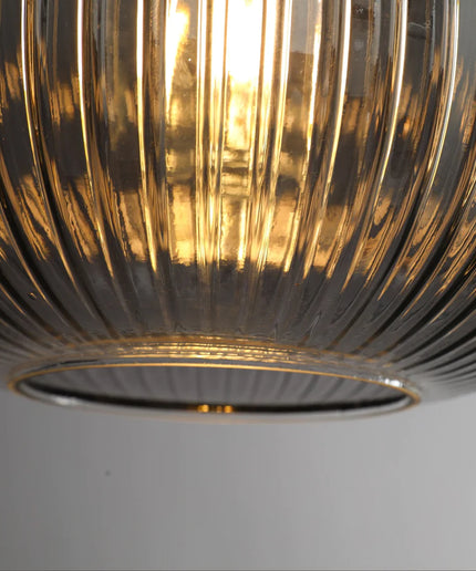 Pendant Light RETTURA