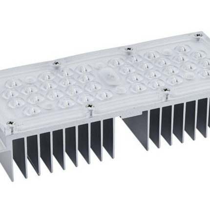 LED module MN-F186 36W by RODESIGNE