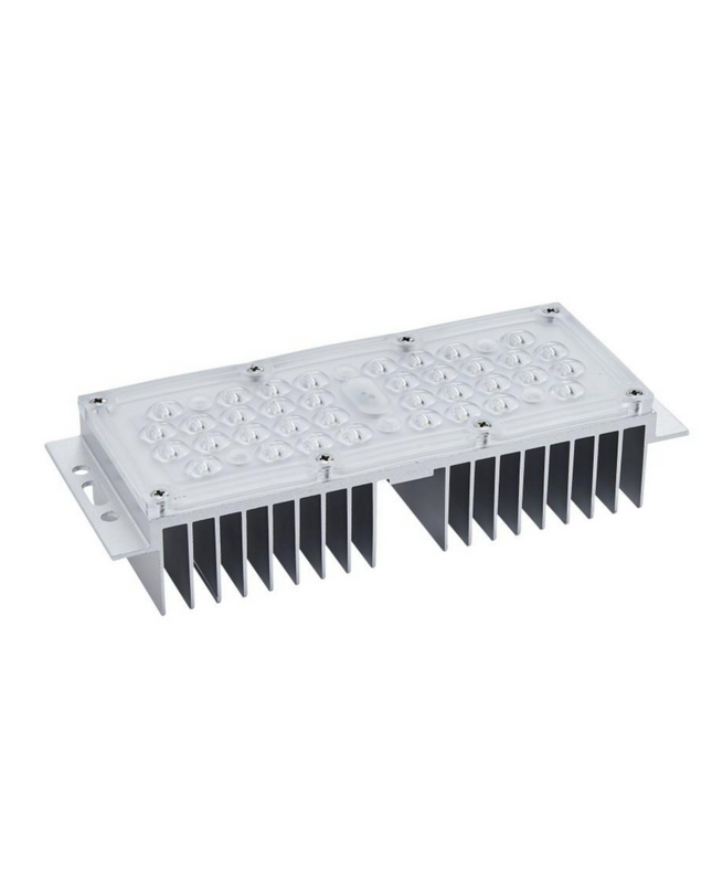 LED module MN-F186 36W by RODESIGNE