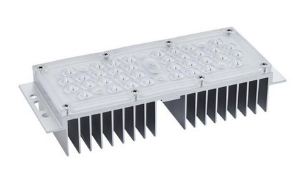 LED module MN-F186 36W by RODESIGNE