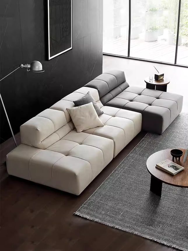 Sofa OSSOLO