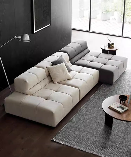 Sofa OSSOLO