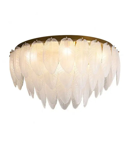 Ceiling Light OCELL
