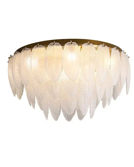 Ceiling Light OCELL