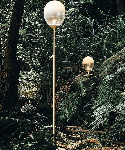Floor Lamp JAKERA