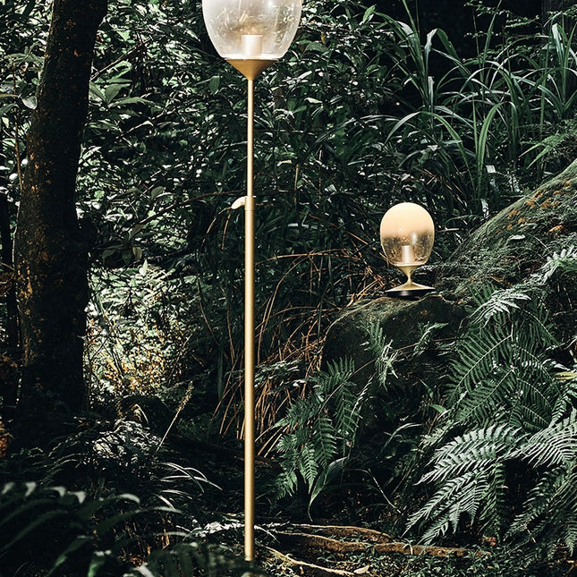 Floor Lamp JAKERA