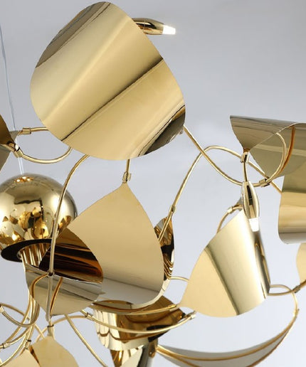 Chandelier AELLIS