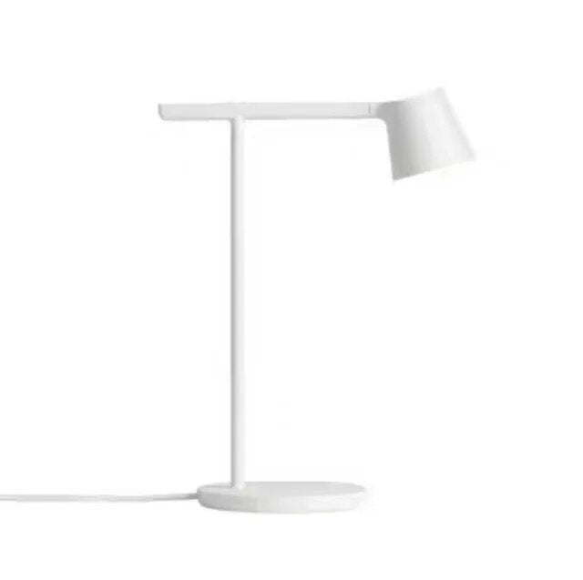 Table Lamp REARDON