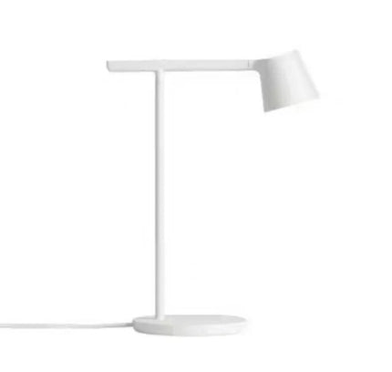 Table Lamp REARDON — designer table lamp by RODESIGNE