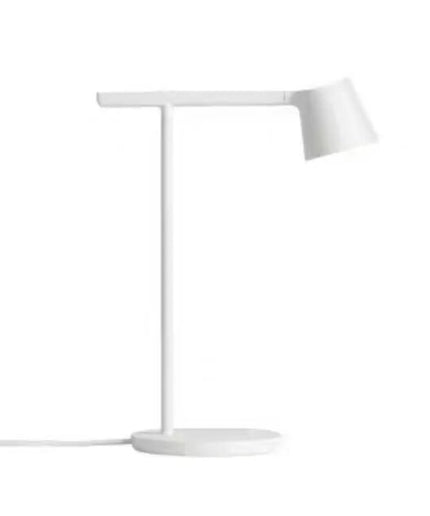 Table Lamp REARDON