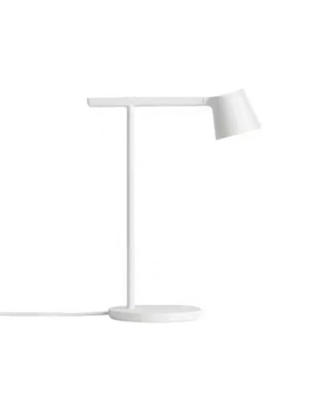 Table Lamp REARDON — designer table lamp by RODESIGNE