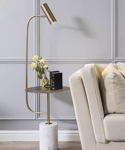 Floor Lamp OGERA