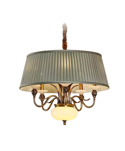 Chandelier LIL RISLING