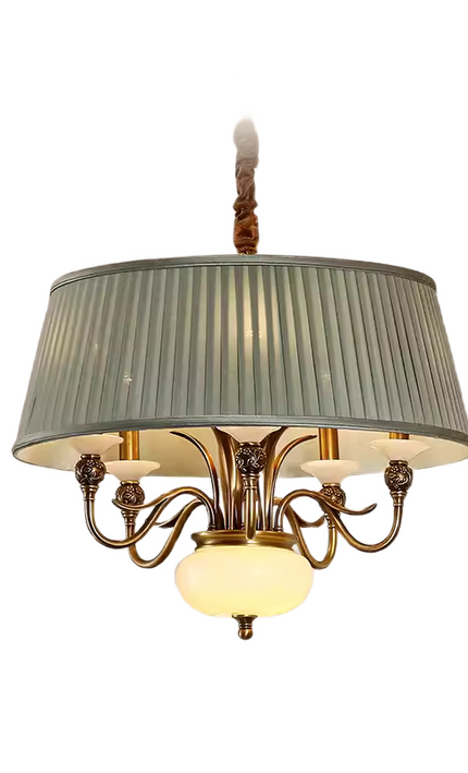Chandelier LIL RISLING