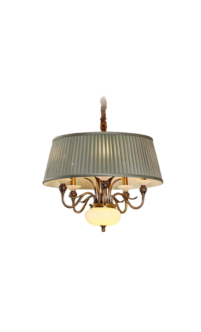 Chandelier LIL RISLING