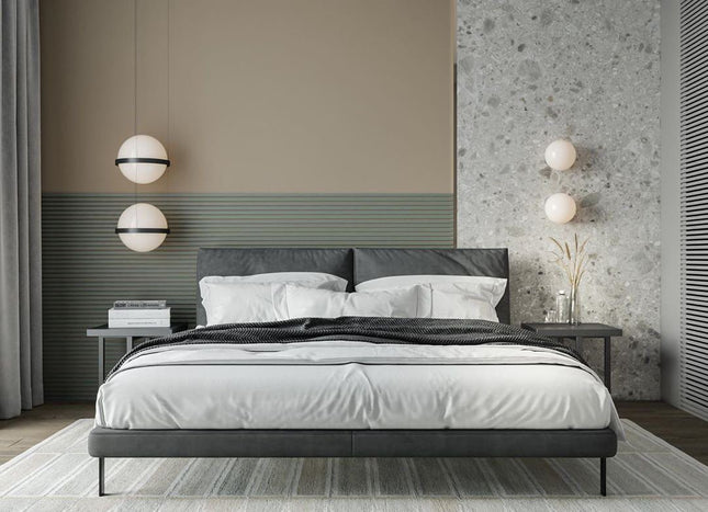 Designer Pendant Light PALMA