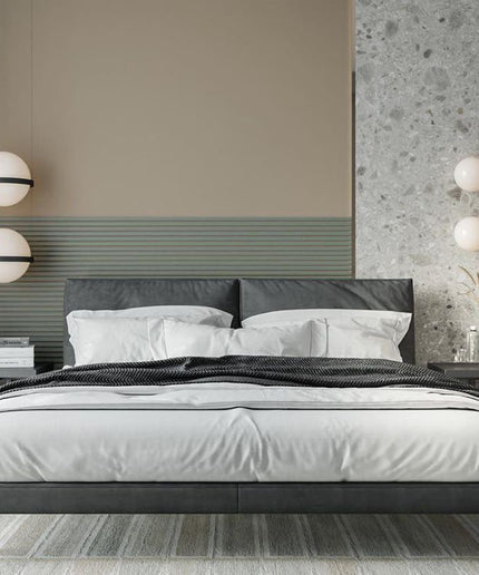 Designer Pendant Light PALMA