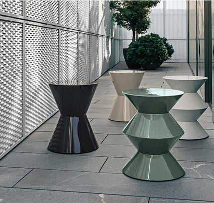 Coffee table CESAR by Rodesigne