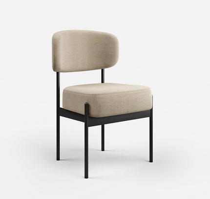 Chair 44 10 MODENA by Rodesigne