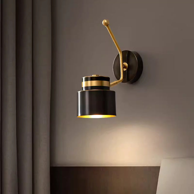 Wall Sconce TERNI